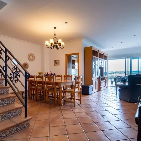 Casa vacanze Casa Esperanza