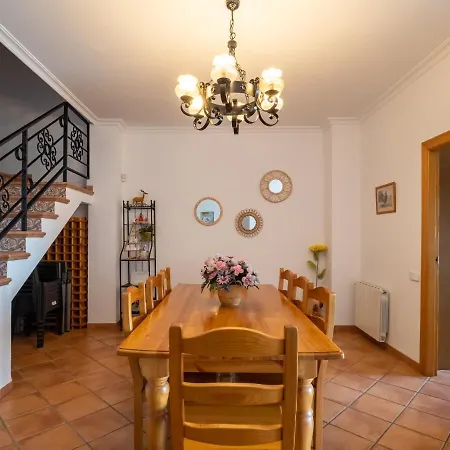 Casa Esperanza