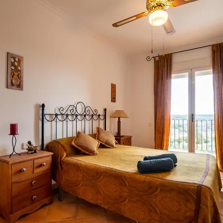 Casa Esperanza